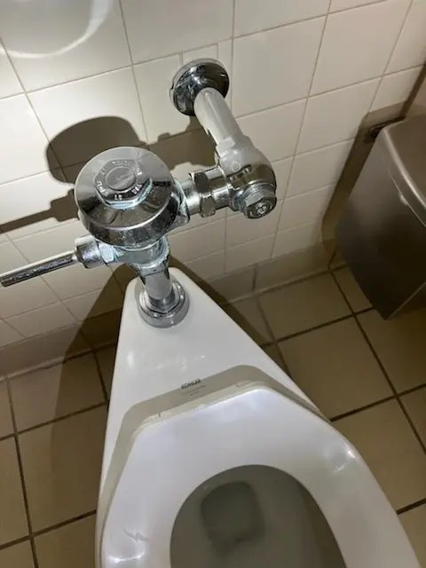 Fixture installation and repair for Repiping in Crandall